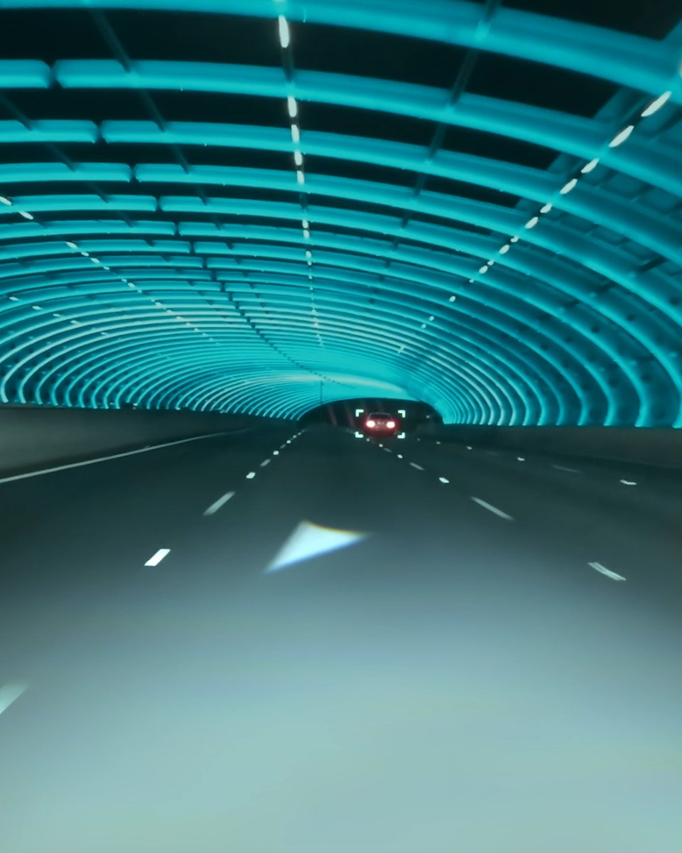 Mercedes-Benz USAㅤ on Twitter: "Perfectly brilliant. All electric. The ...