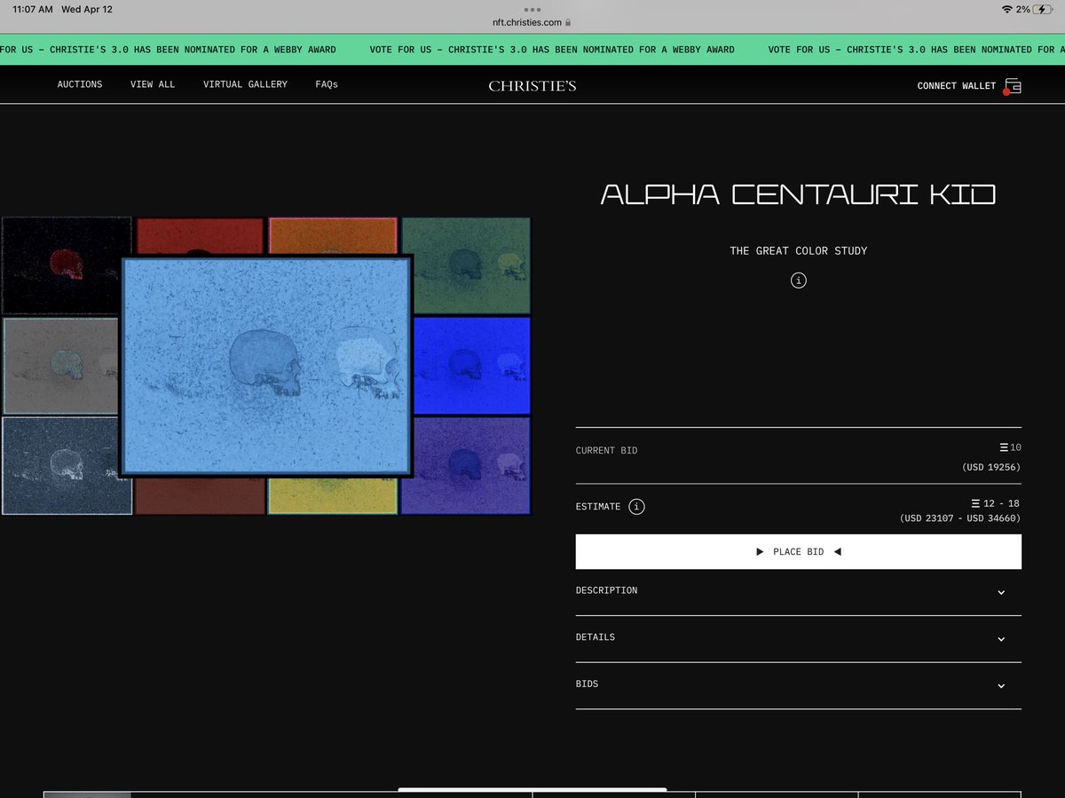 Damn.. thank you to whoever insta bid on my lot!!!!!
Can’t thank you enough🙏🏻