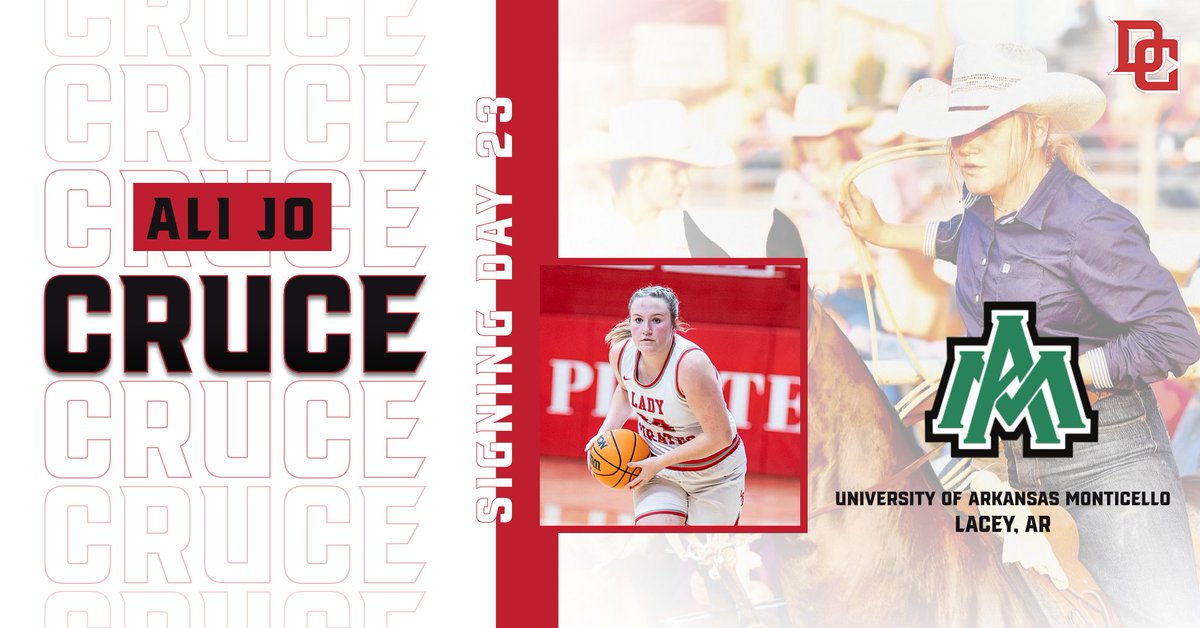 Lady Pirate Basketball tweet media