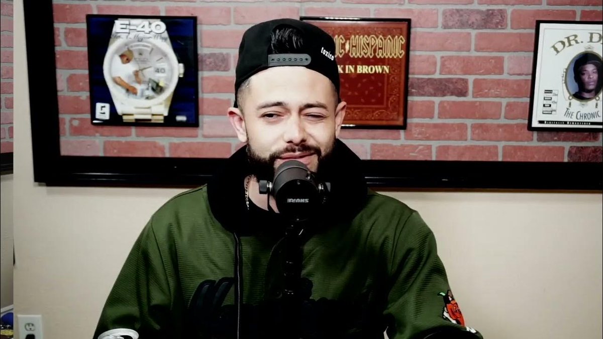 bjeaglefeather's tweet image. George Perez Stories #311 | XG dlvr.it/SmN6Xs | @GeorgePComedy What's up my boiii! @xgmarksthespot #GeorgePerez #XG #TakeaShower #GeorgePerezStories #Podcast