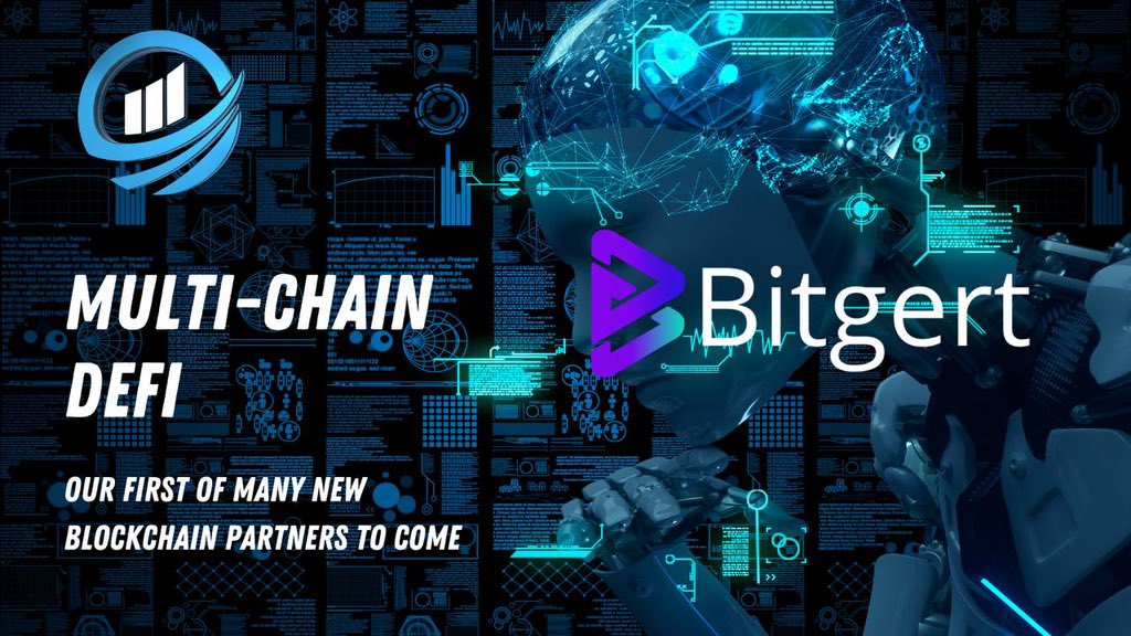 Polydash_'s tweet photo. Who is ready to go multi-chain!!??
🤩🤩🤩

First we start with @bitgertbrise before moving to other chains 🔃

Get ready $Ryiu community 

let the launch countdown begin 3️⃣2️⃣1️⃣

#Bnb #ryiu #bitgert https://t.co/20lTDWzpQ1