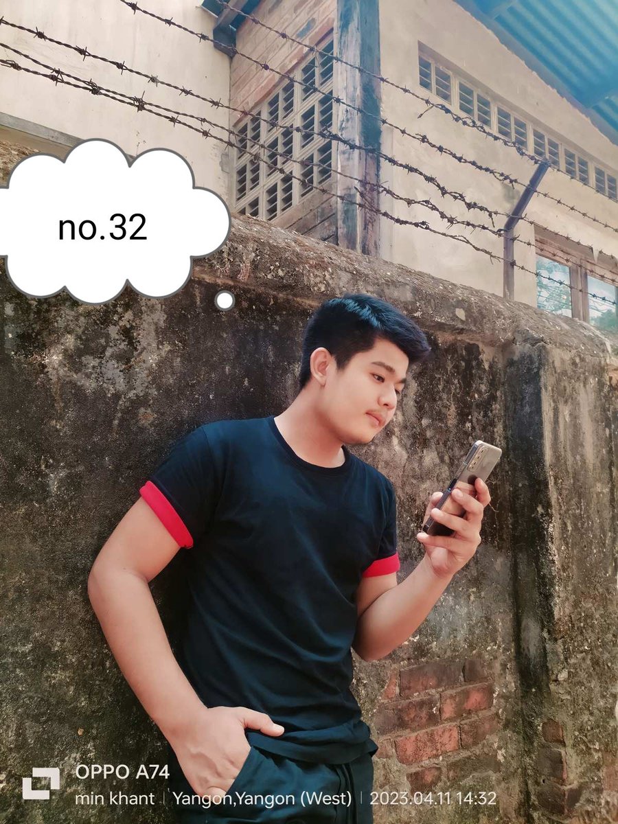 max_spa18's tweet photo. ကိတ်ရှည်တေရမယ်နော်🍆🍆🍆
Max HLEDAN က
သကြန်အတွင်းပိတ်ရက်မရှိပါနော်...ကာကာတို့
☎0️⃣9️⃣4️⃣4️⃣4️⃣7️⃣3️⃣1️⃣1️⃣3️⃣1️⃣
☎0️⃣9️⃣7️⃣6️⃣2️⃣1️⃣4️⃣8️⃣8️⃣8️⃣6️⃣ https://t.co/9SiQlEsJl1