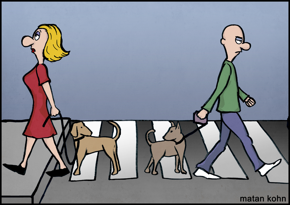 KohnMatan's tweet photo. A glimpse

#dog #dogs #animals #lovers #animal #street #glimps #streetart #art #drawing #digitalart #illustration #dogsofinstagram #love #funny #meme #cute #cool #pic #mobile #homeless #bagging #awesome #sleeping #joack #sketch #believe #doglover #crossroad https://t.co/g4GIJ6DfEB