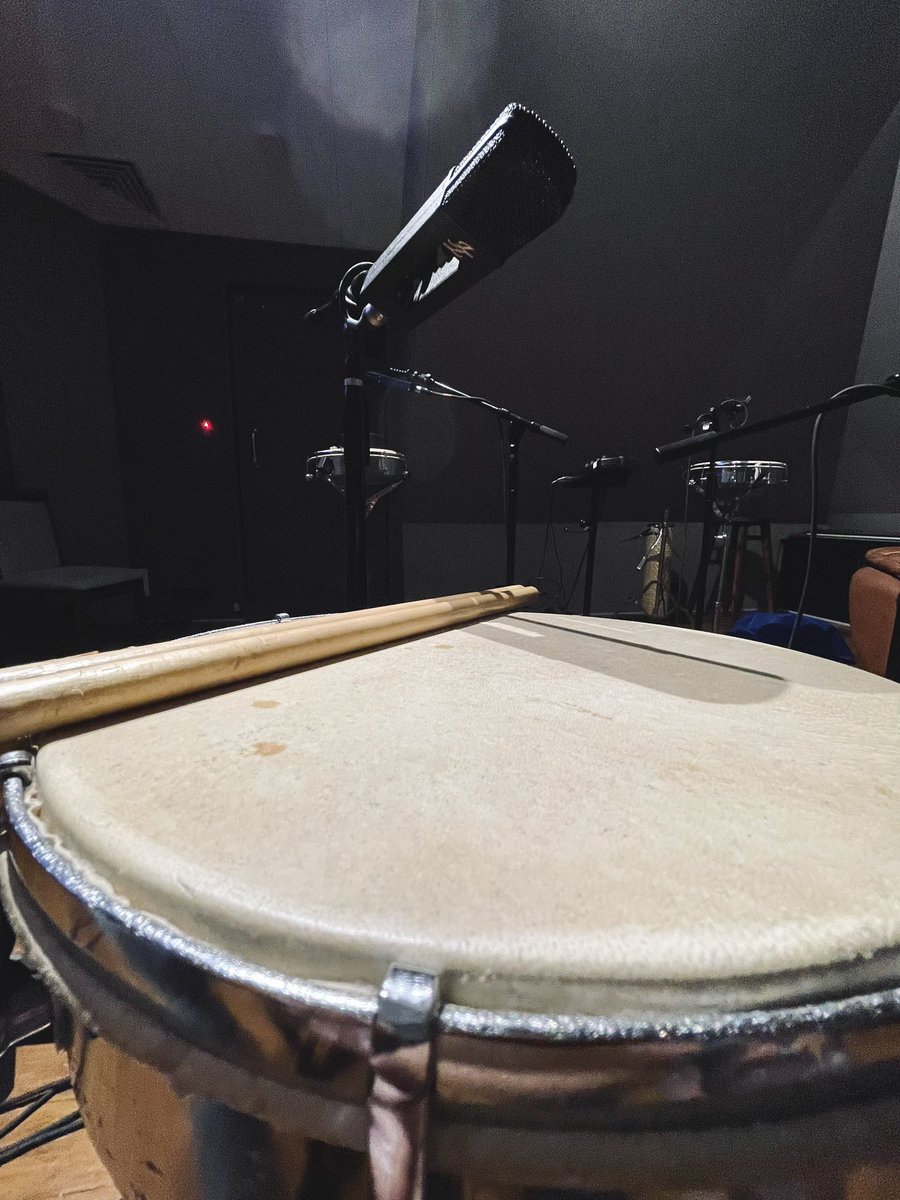 AshwinVinayagam's tweet photo. Rhythm is the foundation. Everything else only exists to fill the gaps.

@ShimmrStudios https://t.co/lfo0bT96oI