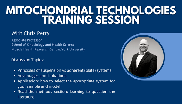 Christopher Perry PhD tweet media