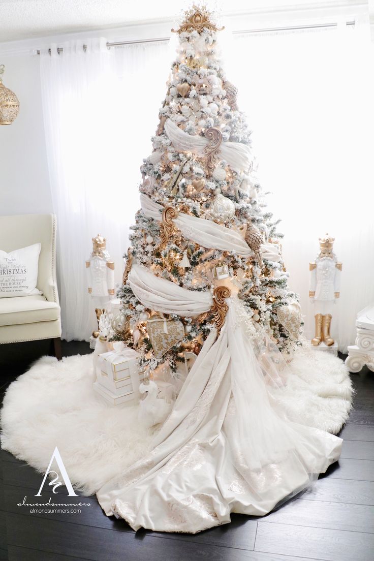 kigaetc's tweet photo. christmas decor outdoor ideas 2022 https://t.co/JKPTAasYcV #viral #winter #snow #xmas https://t.co/jZwHJJB7Ha