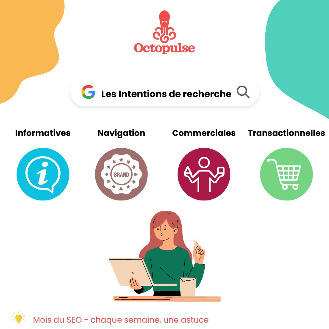 Octopulse tweet media