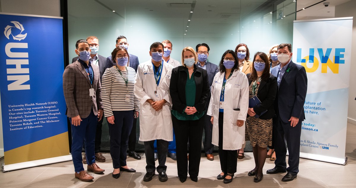 Sylvia Jones tweet media