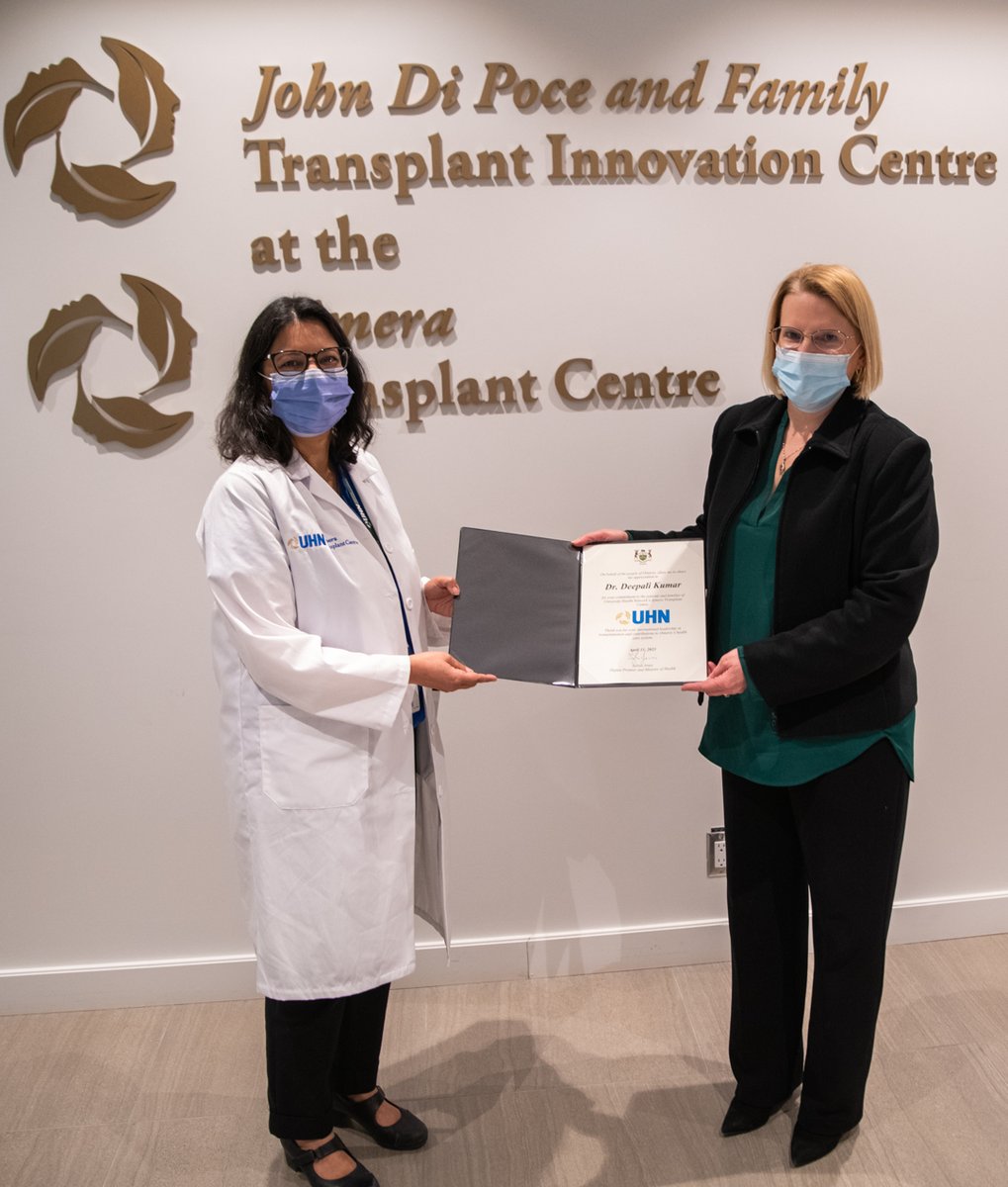 Sylvia Jones tweet media