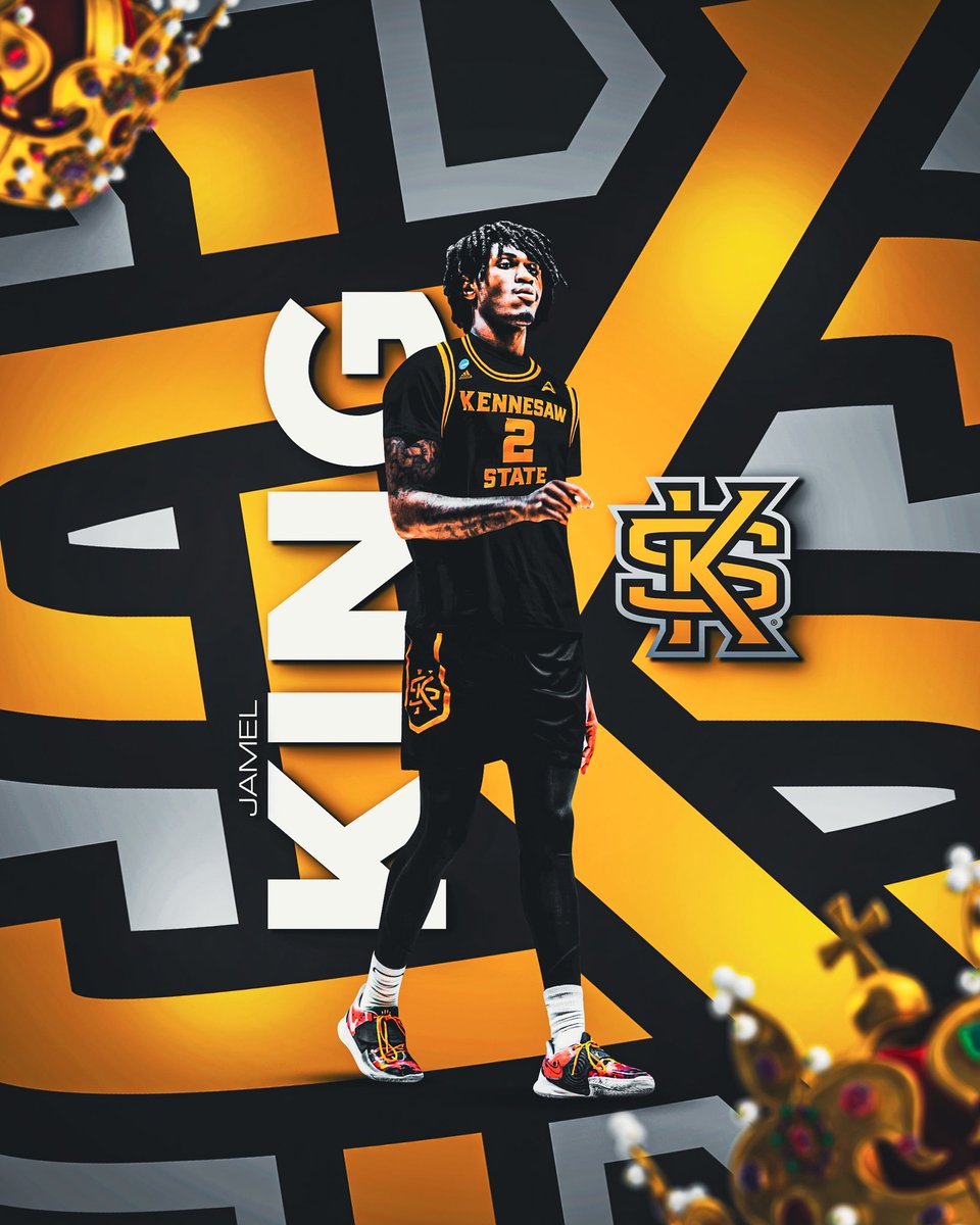 Mel☄️ tweet media