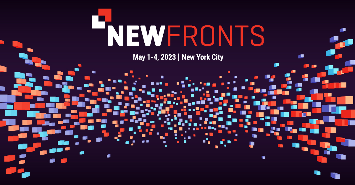 fueledbygstv tweet media