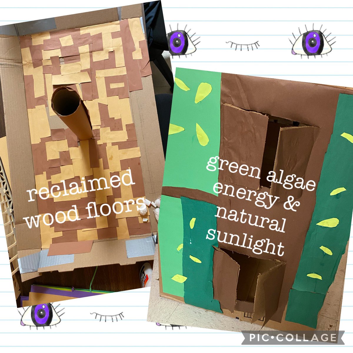 mogtteacher's tweet photo. ♥️♥️♥️ my associates’ perspectives & thinking when constructing eco-friendly, sustainable structures…..leaders, creators, thinkers, solution finders
@NISDElrod @NISDGTAA @NISD @nisdgteac #GoPublic #RootEdElrod
#NISDIgnited https://t.co/FTVaMJifpo