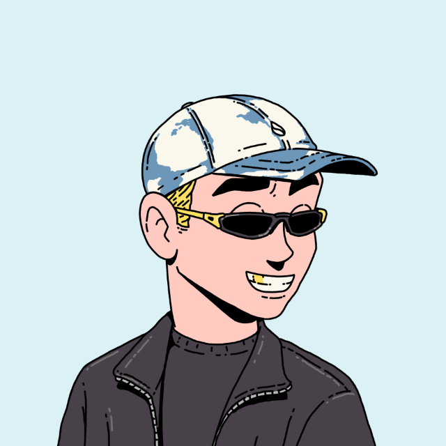 Ryu_ ❤️ Memecoin tweet media