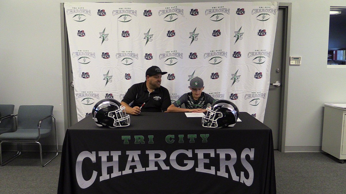 STC-DrivewayBoys tweet media