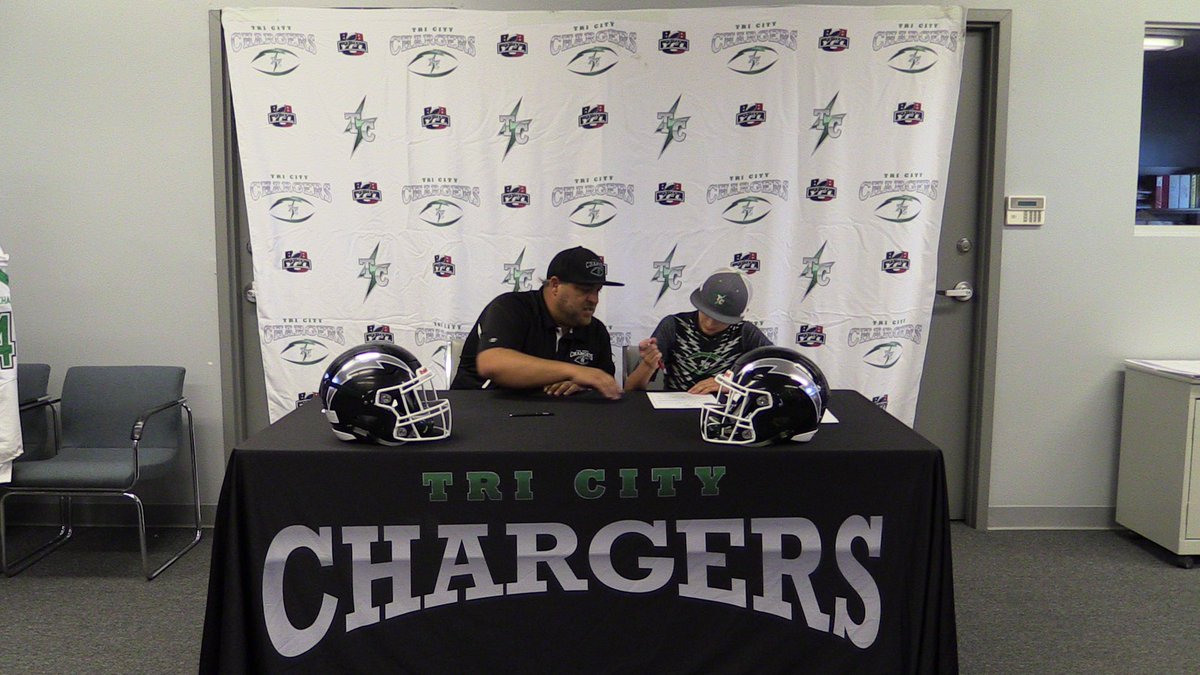 STC-DrivewayBoys tweet media