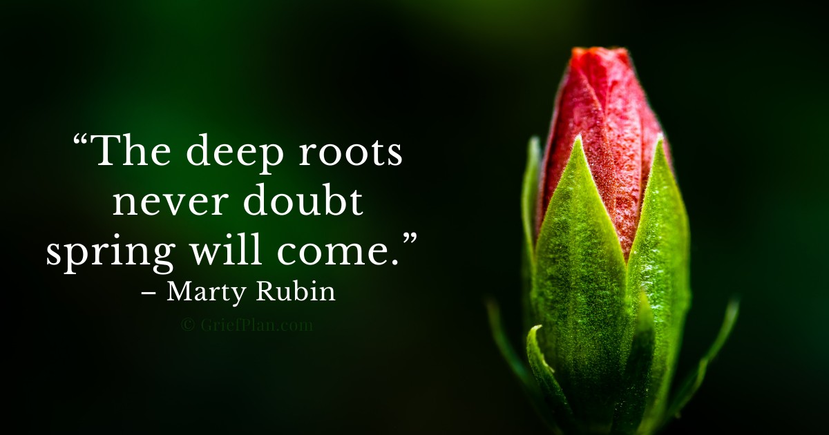 Francis Narty (@francisnar37940) on Twitter photo 