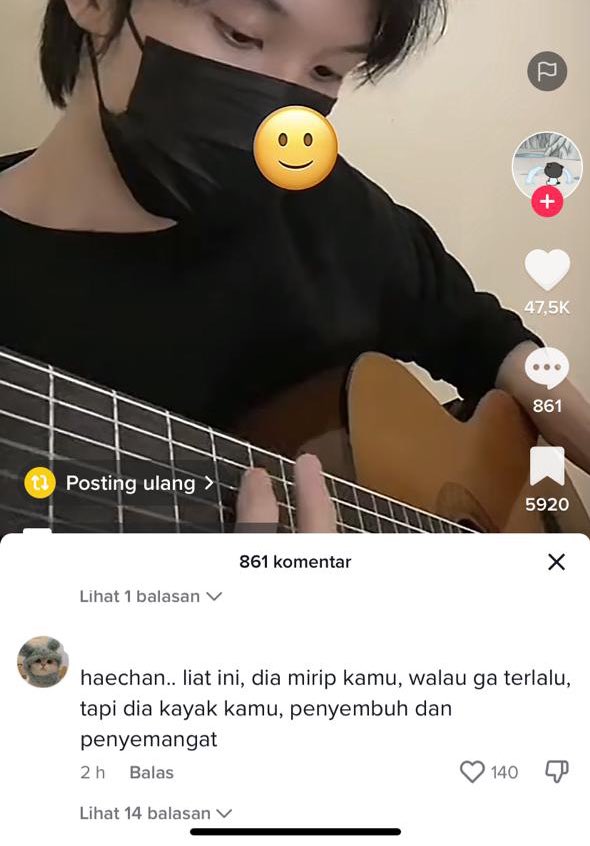 aechiembul's tweet photo. busettt wkwkw https://t.co/Wfcx9FBe9T