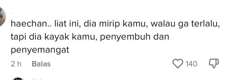 aechiembul's tweet photo. busettt wkwkw https://t.co/Wfcx9FBe9T