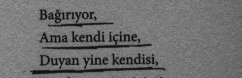 müzeyyen (@neredeellerinn) on Twitter photo 