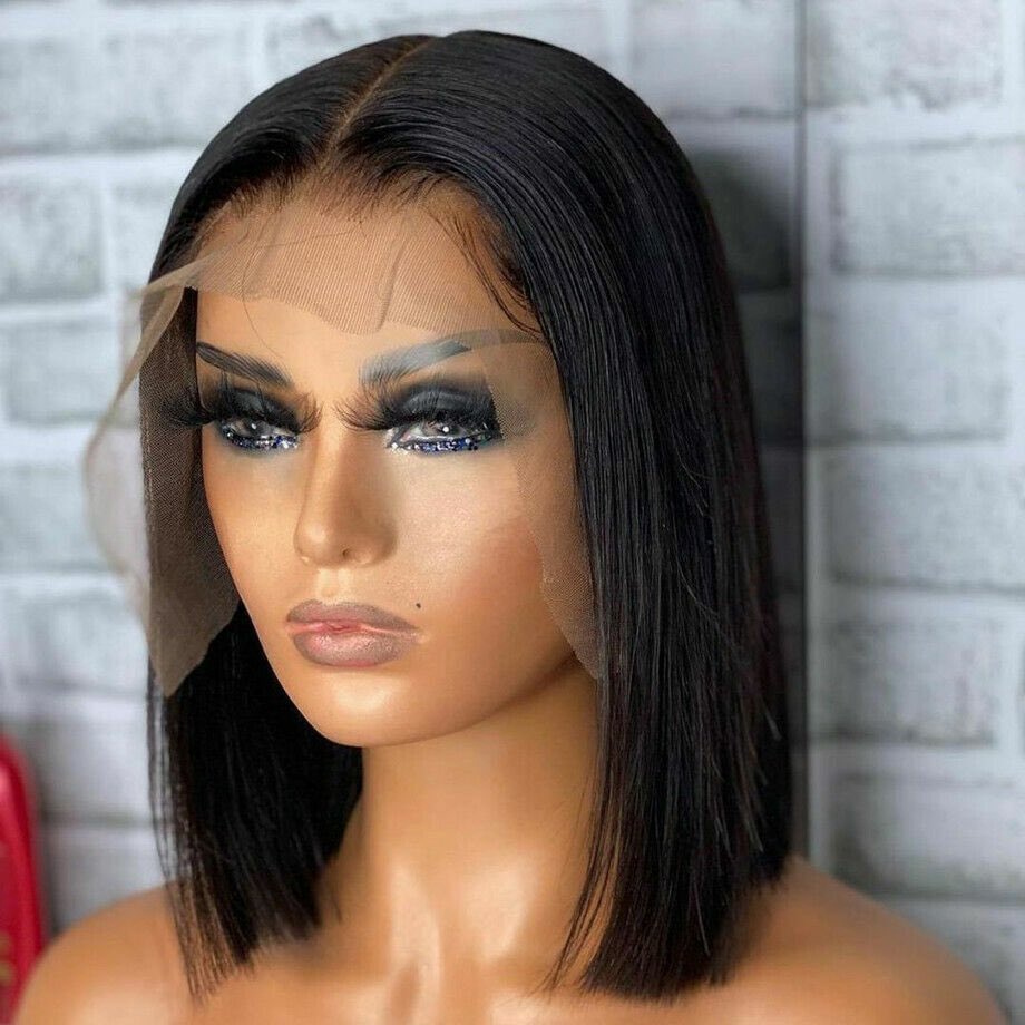 GzImports's tweet photo. 🚨🔥 Nice To Meet NEW
🤩 In keeping with our tradition of bringing you ONLY THE BEST, we now stock the best Virgin Hair that money can buy.🔥
Checkout out our new Hair &amp; Beauty collection and enjoy the promo while it lasts! 🚀🇿🇦 
Visit https://t.co/bBSOxqck8Q 
#SouthAfrica #jhb https://t.co/iA1cLmDozp