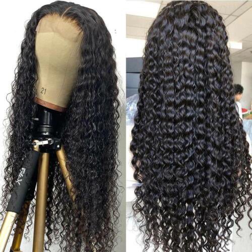 GzImports's tweet photo. 🚨🔥 Nice To Meet NEW
🤩 In keeping with our tradition of bringing you ONLY THE BEST, we now stock the best Virgin Hair that money can buy.🔥
Checkout out our new Hair &amp; Beauty collection and enjoy the promo while it lasts! 🚀🇿🇦 
Visit https://t.co/bBSOxqck8Q 
#SouthAfrica #jhb https://t.co/iA1cLmDozp