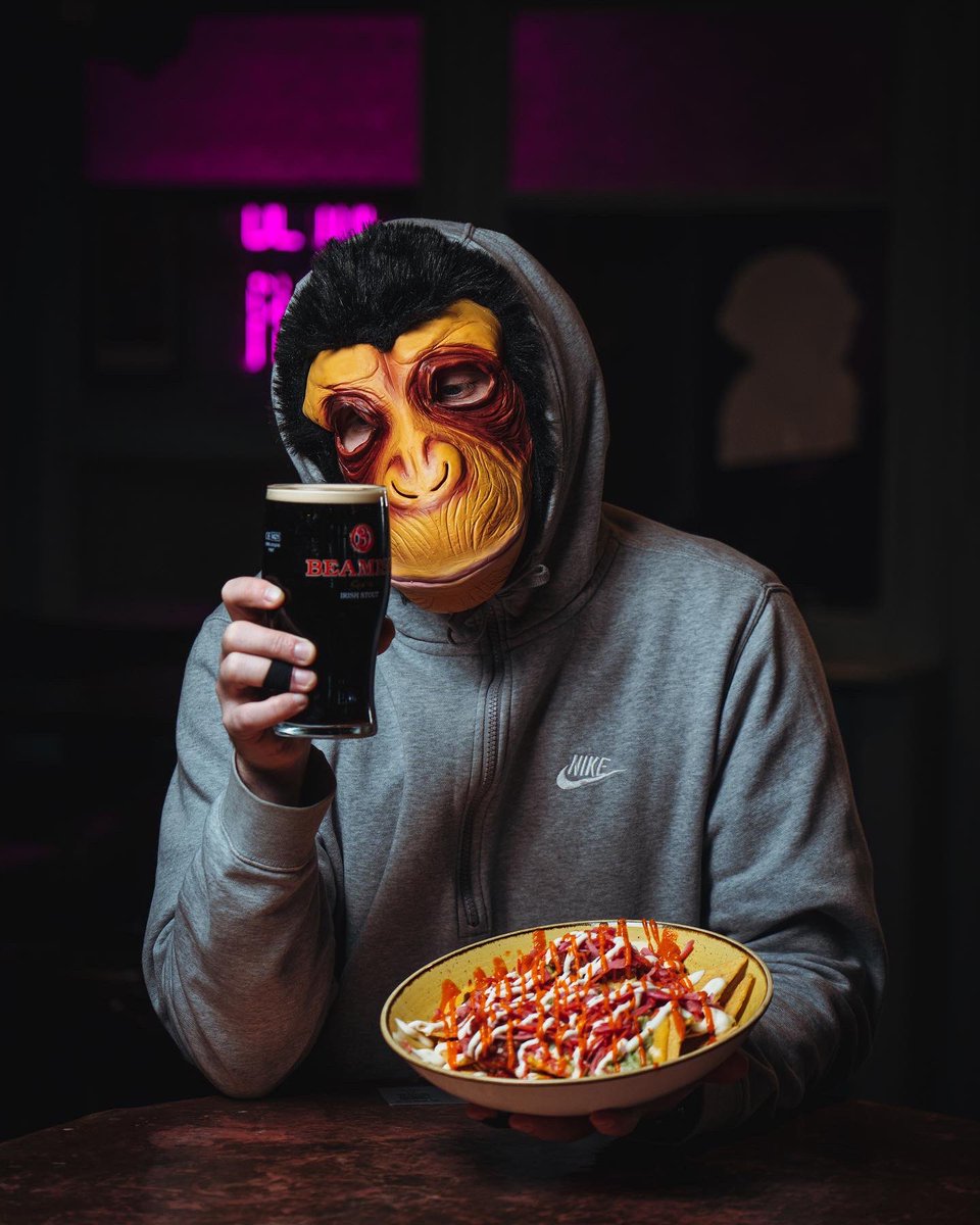 Sober Lane tweet media