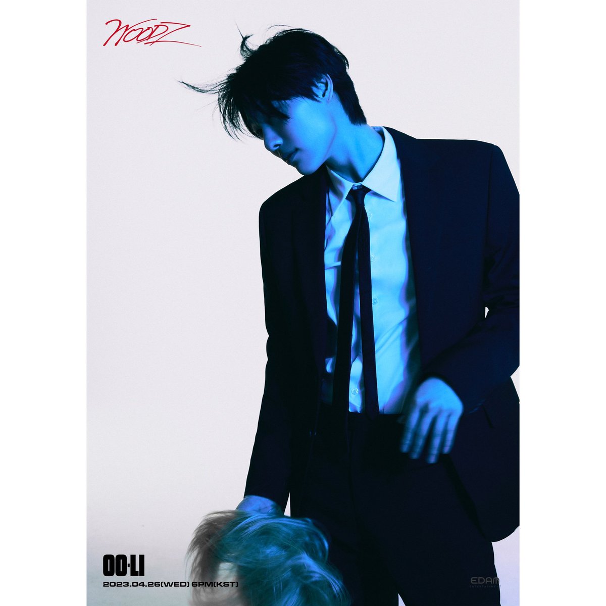 조우즈 tweet media