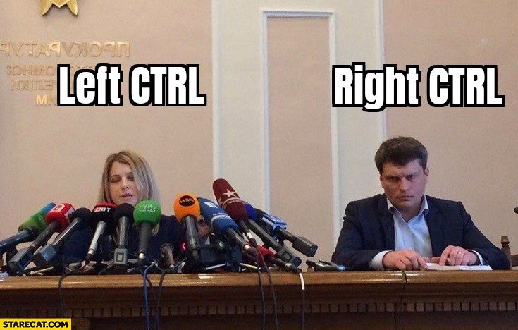 doctechmd's tweet photo. @tadaspetra https://t.co/Po0vXpPTbM