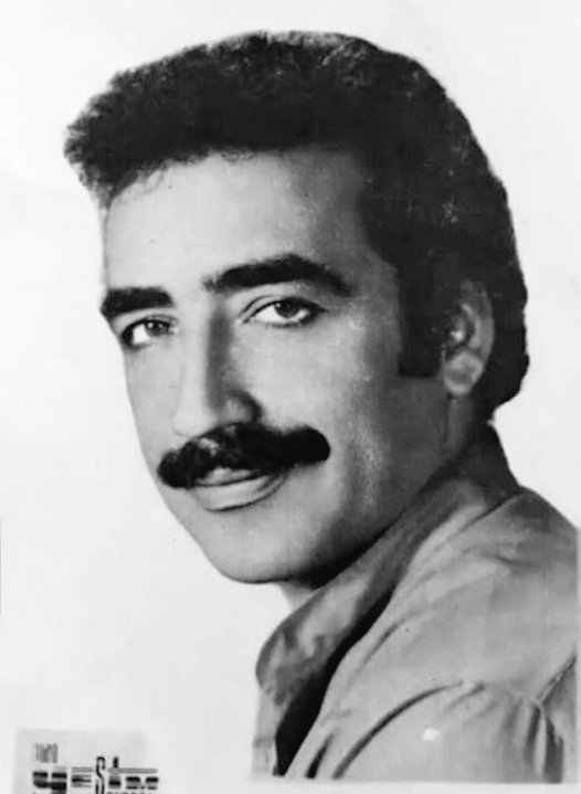 DİLERİM ÖMRÜNÜ MUTLULUKLAR SARSIN
AYRILDIK, SUÇLAMA KENDİ KENDİNİ
PERİŞAN HALİMDEN KADER UTANSIN
BANA ÇOK GÖRDÜ SENİN SEVGİNİ

#hakkıbulut