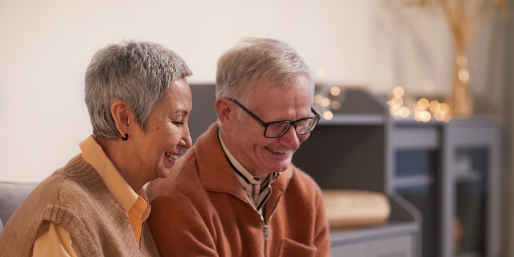 BC Notaries Association tweet media