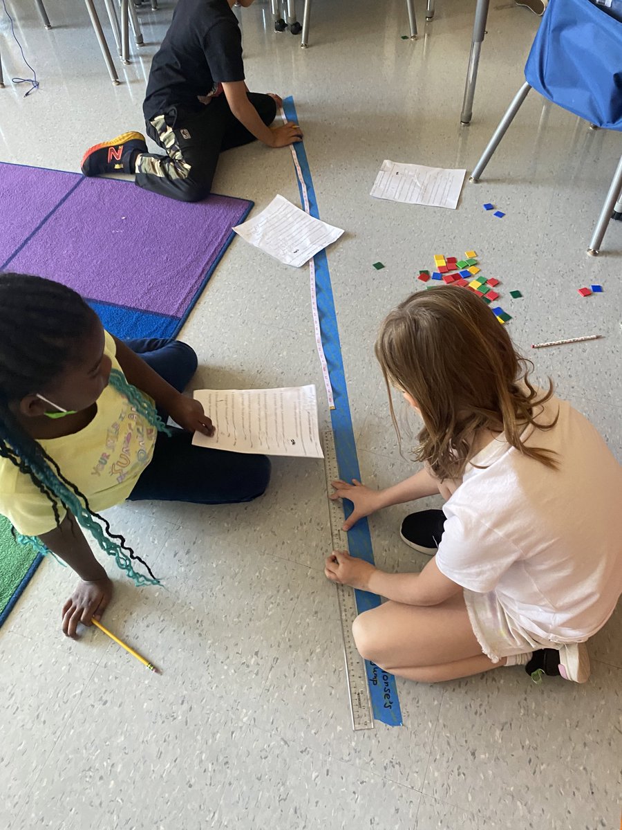 Fleet ES Timberwolves tweet media