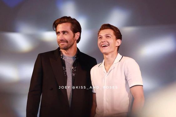 Fthdba8WIAILkr2?format=jpg&name=small