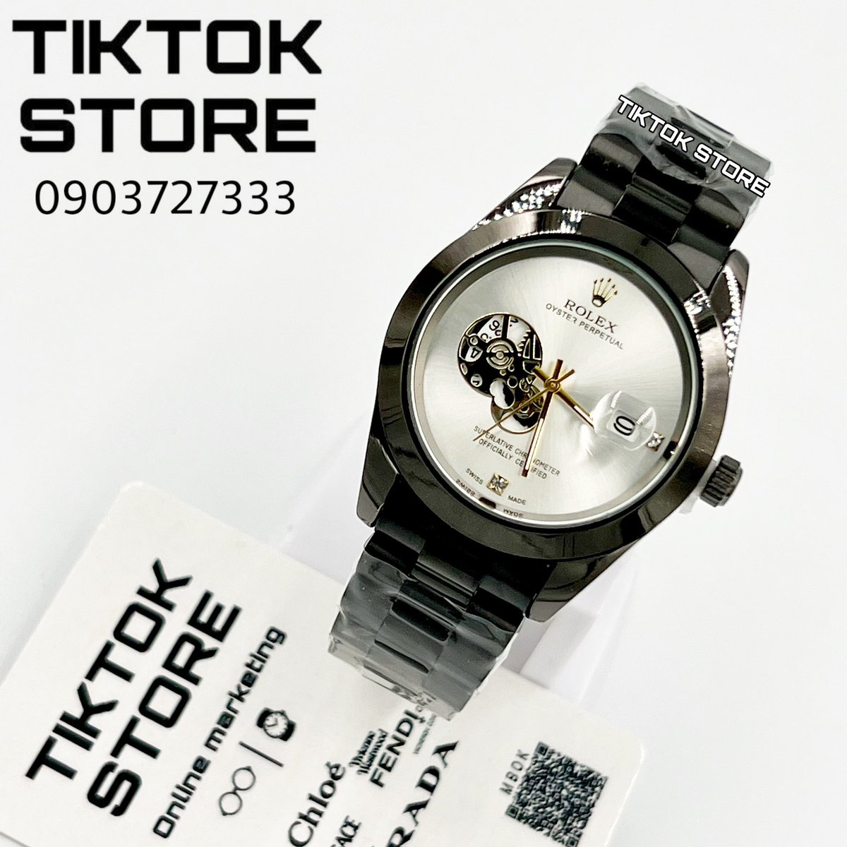 tek_sd1's tweet photo. كل الألوان متوفره 🔥🔥 
•
السعر : 8,500 جنيه
•
يوجد توصيل سريع وخدمه تغليف الهدايا 
•
للطلب دايركت او واتس اب : 0903727333 | 0907634186
•
عنوان المحل : الرياض شارع مكه مع 117 فوق إيطالي بيتزا https://t.co/MYSMRAHzng