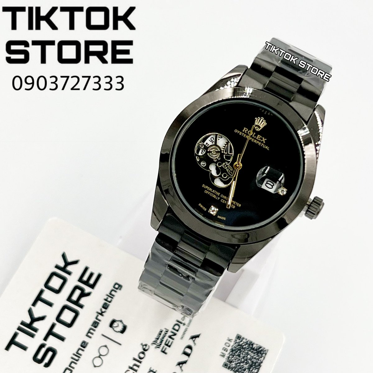tek_sd1's tweet photo. كل الألوان متوفره 🔥🔥 
•
السعر : 8,500 جنيه
•
يوجد توصيل سريع وخدمه تغليف الهدايا 
•
للطلب دايركت او واتس اب : 0903727333 | 0907634186
•
عنوان المحل : الرياض شارع مكه مع 117 فوق إيطالي بيتزا https://t.co/MYSMRAHzng