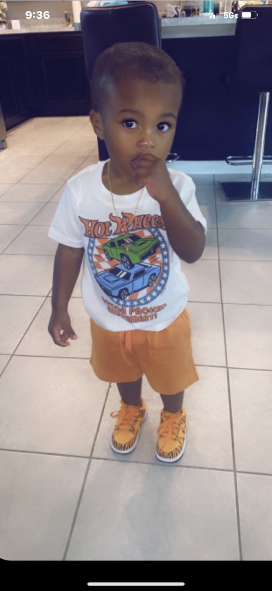 qui3TsT0rM__'s tweet photo. My baby boy is two now#MyPoopa💙#HeyTwitter https://t.co/78GRYxWfLn