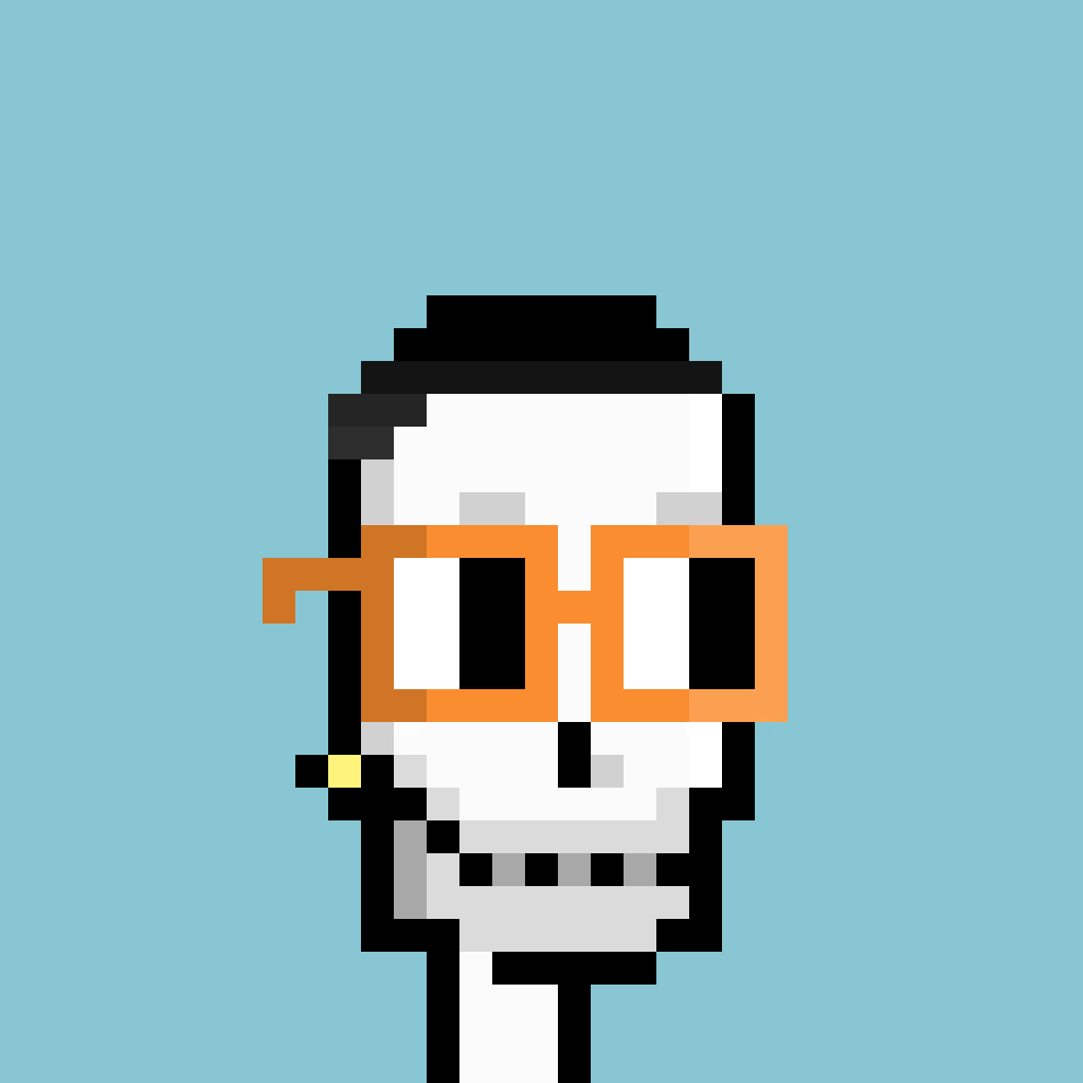 DeadDegens_NFT's tweet photo. We're giving away the Nouns bros in 48 hours!

2 separate winners.

💀 Follow
💀 Like + RT
💀 Tag a friend

➡️ Join our Discord and lie about who sent you: https://t.co/PfxUF5LFqK https://t.co/7eWcRXkt10