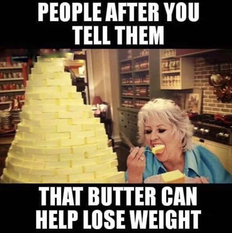 NickRemy1980's tweet photo. •You eliminate entire food groups because you think “Carbs are bad” or “fat makes you fat” but than feel like you can eat whatever and however much you want as long as it is free of that macronutrient 

You still go into a calorie surplus

Continue➡️ https://t.co/DNHbknFznu