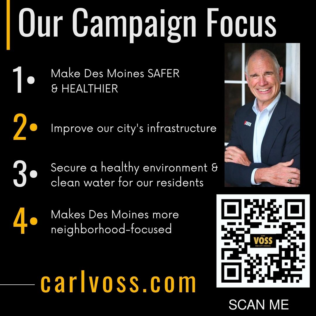 Carl Voss tweet media