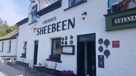 Back open for food &amp; drinks @ 5pm today 🍴🍻😊