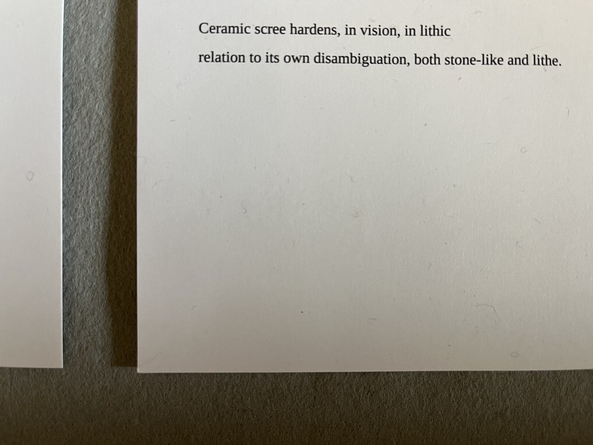 Klara du Plessis tweet media