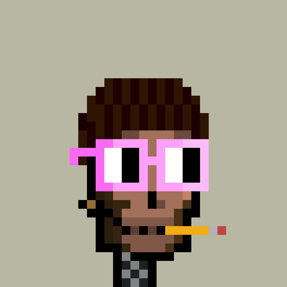 DeadDegens_NFT's tweet photo. We're giving away the Nouns bros in 48 hours!

2 separate winners.

💀 Follow
💀 Like + RT
💀 Tag a friend

➡️ Join our Discord and lie about who sent you: https://t.co/PfxUF5LFqK https://t.co/7eWcRXkt10