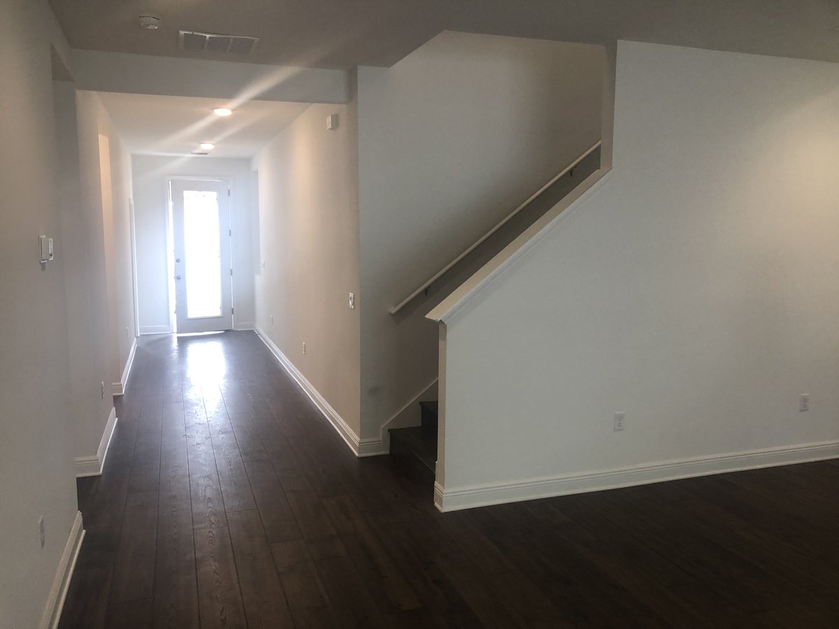 Windermerehomes's tweet photo. A busy week of homes ready to close https://t.co/yNlpGn6JSR https://t.co/nbqbhIzram