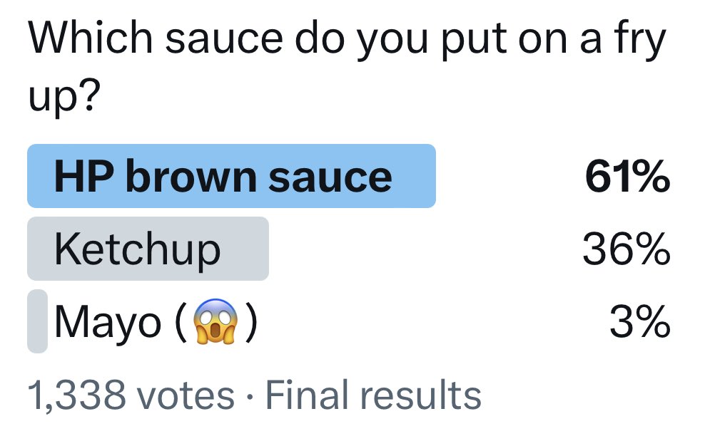 crimlawuk's tweet image. 