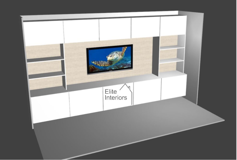 Eliteintslondon's tweet photo. Great to manufacture Karen and Mark's #BespokeMediaCentre.
Our #DesignConsultation included discussing what electronics they own or plan to own in the future and planning #Storage & wiring runs.
See our #MediaCentres and #HomeEntertainmentSolutions @ https://t.co/h9jIz2BZgq https://t.co/gHtBQhz4Aj