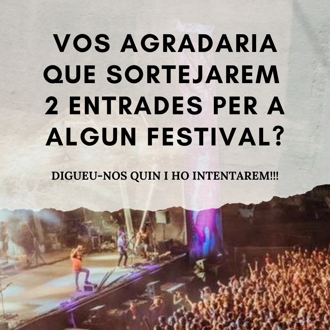 ⬇️⬇️⬇️⬇️