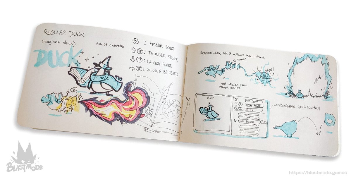 Richard Lems ☕ tweet media