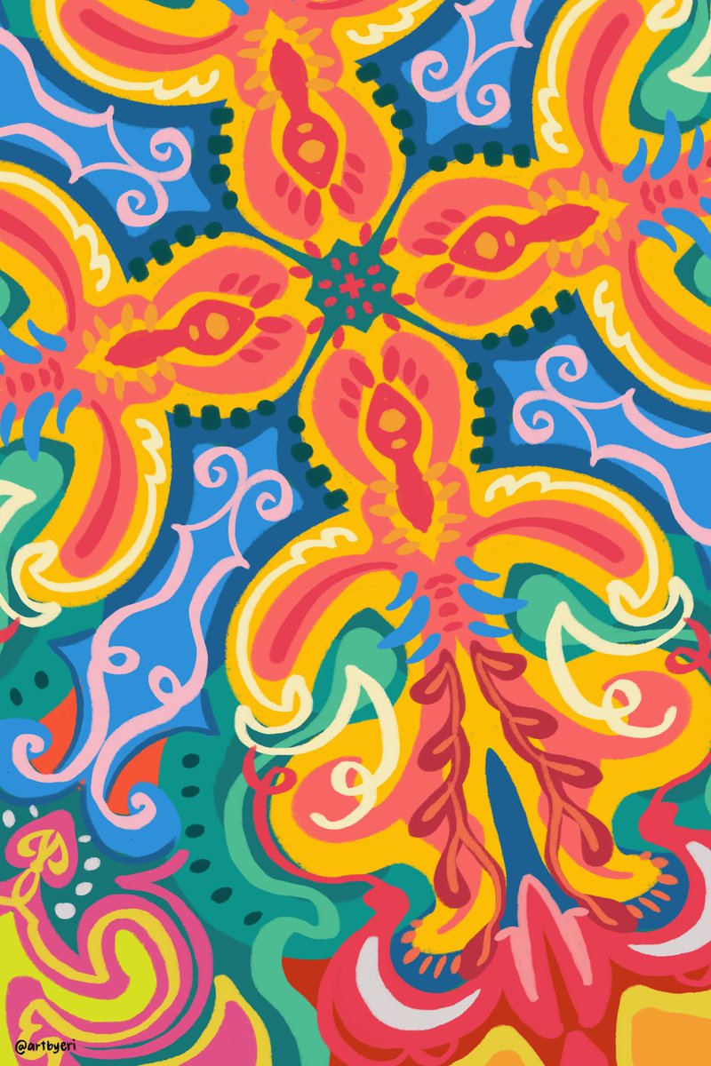 i’m in my twt coma era tweet media