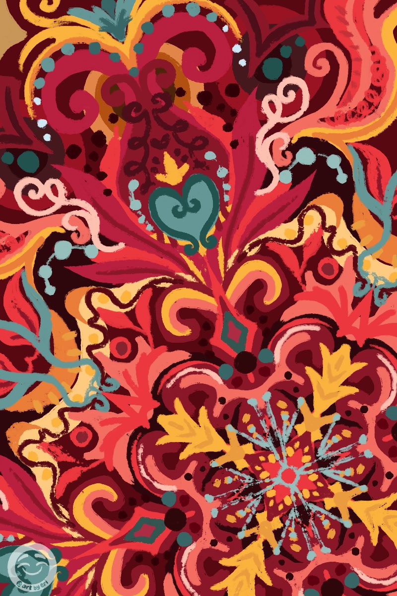 i’m in my twt coma era tweet media