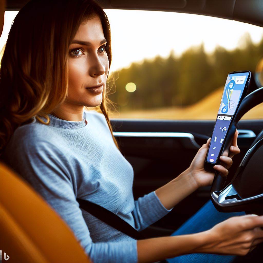 Gypseeauto's tweet photo. According to a study by the Ministry of Road Transport and Highways in India, distracted driving was responsible for over 50% of the total accidents on Indian roads in 2019, resulting in over 35,000 fatalities. @NHAI_Official @MORTHIndia https://t.co/Z4j8Te5RhT