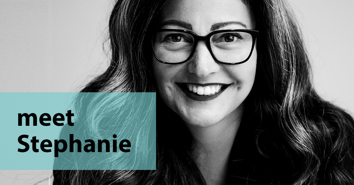 theturnlab's tweet photo. Major news alert! Stephanie Hurst, former CEO of john st. advertising, has joined theturnlab as CEO and partner! Read more about this exciting update here: https://t.co/weo2tuALmI
#TheTurnLab #TurnTheTide https://t.co/NCDd10NViW